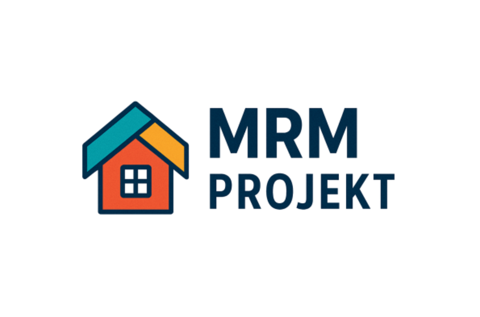 MRM projekt